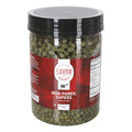 Savor Imports Imported Capers Non Pariels 32 oz., PK6 658933